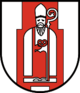 Ischgl - Wappen