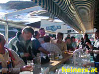 Heiners S&ouml;lden &Ouml;tztal