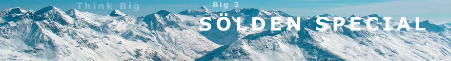 S&ouml;lden &Ouml;tztal