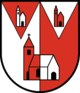 S&ouml;lden &Ouml;tztal